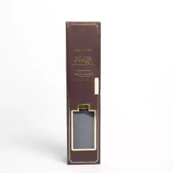 New Golden Gardenia Diffuser Set Home Fragrance