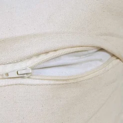 Discount and White Gradient Diamonds Lumbar Pillow Pillows