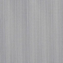 Kirklands Home Curtains & Drapes|Basketweave Curtain Panel Set, 84 in Gray