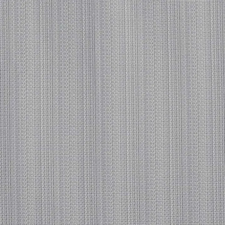 Kirklands Home Curtains & Drapes|Basketweave Curtain Panel Set, 84 in Gray