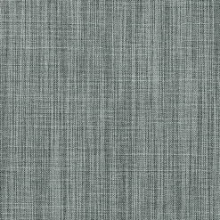 Kirklands Home Curtains & Drapes|Bryson Textured Curtain Panel, 95 in. Gray