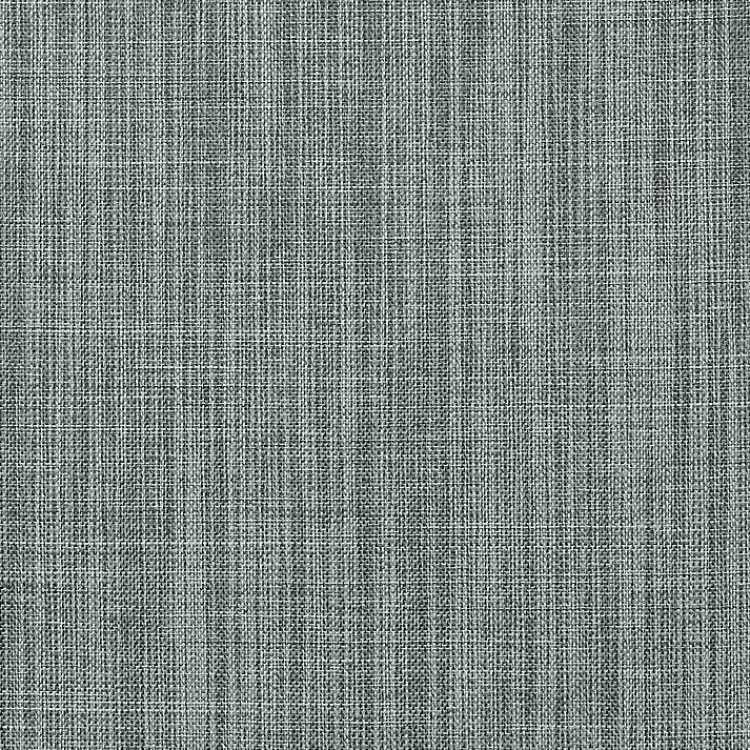 Kirklands Home Curtains & Drapes|Bryson Textured Curtain Panel, 95 in. Gray