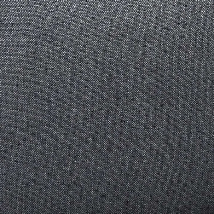 Kirklands Home Bar Stools & Counter Height Stools|Button Tufted Kia Barstool Gray