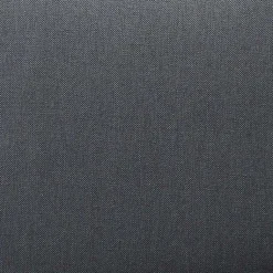 Kirklands Home Bar Stools & Counter Height Stools|Button Tufted Kia Counter Stool Gray