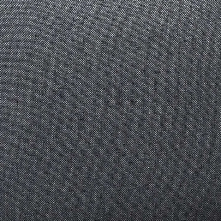 Kirklands Home Bar Stools & Counter Height Stools|Button Tufted Kia Counter Stool Gray