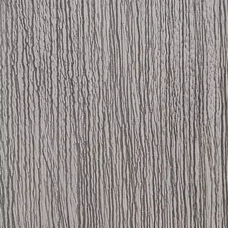 Kirklands Home Accent & End Tables|Double Shelf Wood Accent Table Gray