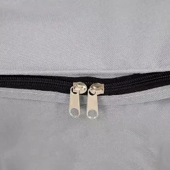 Online Double Wreath Storage Bag Seasonal Storage