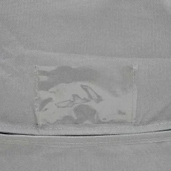 Online Double Wreath Storage Bag Seasonal Storage