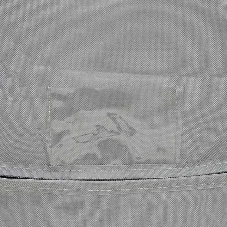 Online Double Wreath Storage Bag Seasonal Storage