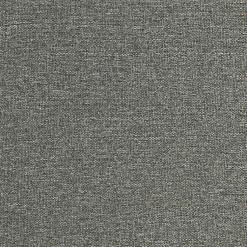 Kirklands Home Accent Chairs|Elmhurst Swivel Accent Chair Gray