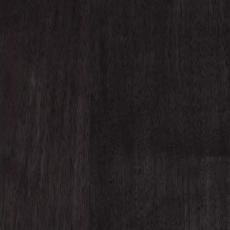 Kirklands Home Bar Stools & Counter Height Stools|Faux Leather Baylor Swivel Bar Stool Gray