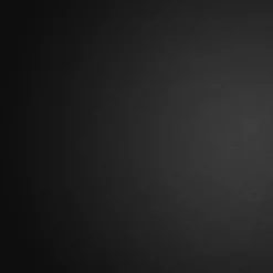 Kirklands Home Bar Stools & Counter Height Stools|Faux Leather Chelsea Swivel Bar Stool Gray