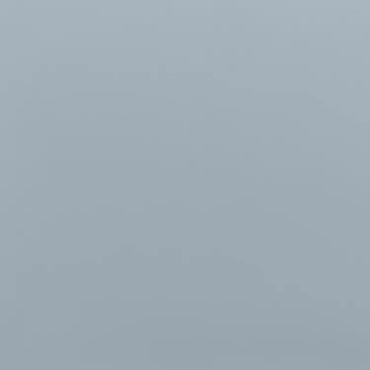 Kirklands Home Bar Stools & Counter Height Stools|Faux Leather Liddy Counter Stools, Set of 2 Gray