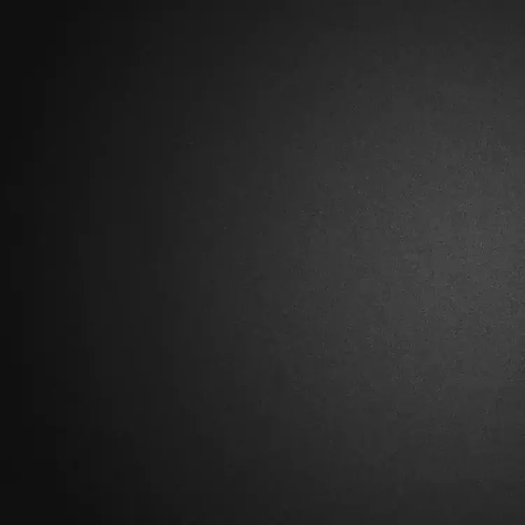 Kirklands Home Bar Stools & Counter Height Stools|Faux Leather Lorin Swivel Counter Stool Gray