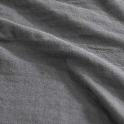 Online Full/Queen Lightweight Cotton Blanket Blankets & Throws