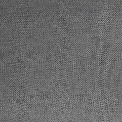 Kirklands Home Accent Chairs|Hand-Tufted Swivel Glider Accent Chair Gray