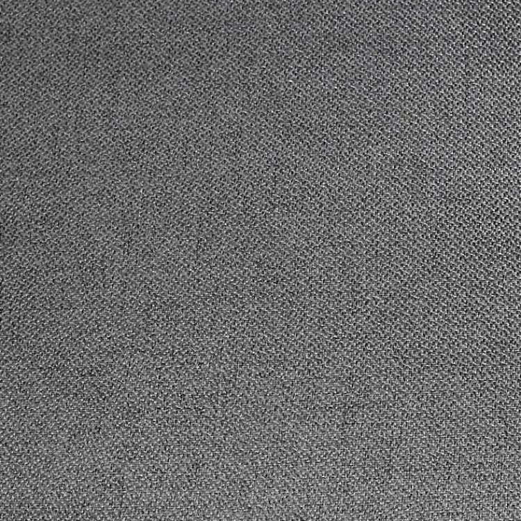 Kirklands Home Accent Chairs|Hand-Tufted Swivel Glider Accent Chair Gray