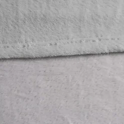 Clearance King Oversize Plush Blanket Blankets & Throws