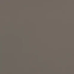 Kirklands Home Accent Chairs|Leather Swivel Rocker Recliner Gray