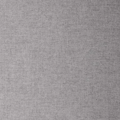 Kirklands Home Dining Chairs|Lily Upholstered Dining Chairs, Set of 2 Gray