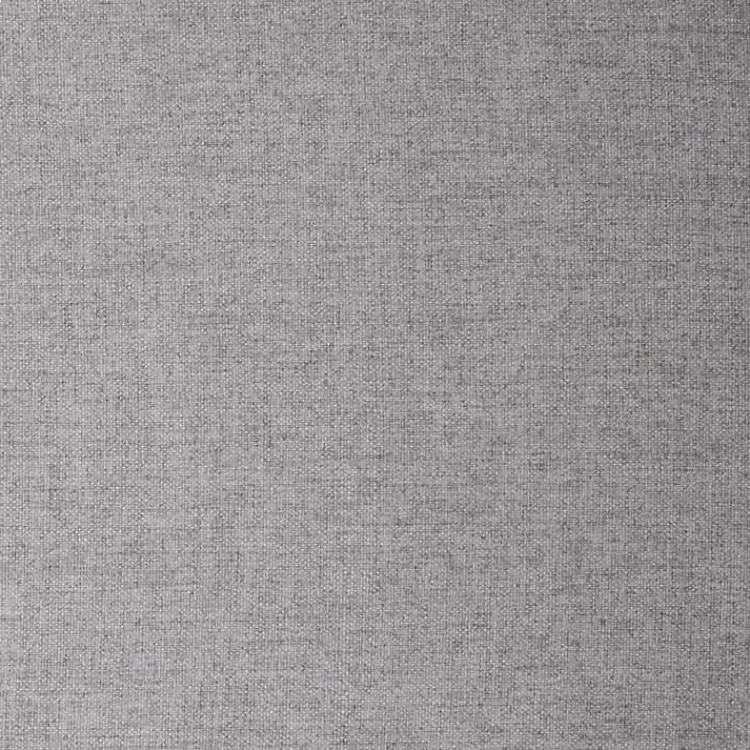 Kirklands Home Dining Chairs|Lily Upholstered Dining Chairs, Set of 2 Gray