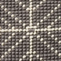 Online Looped Snowflake Pillow Christmas Pillows