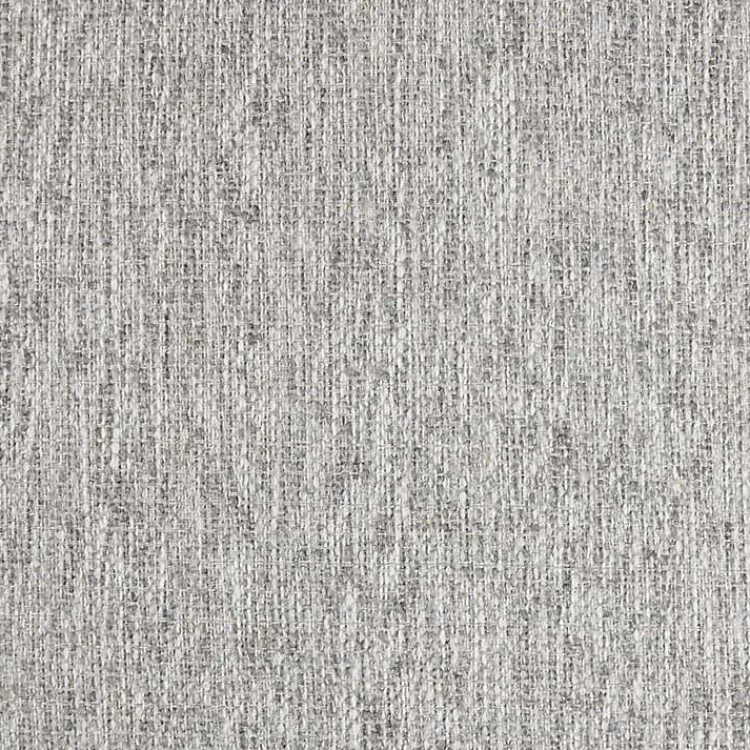 Kirklands Home Dining Chairs|Mid-Century Modern Dining Chairs, Set of 2 Gray