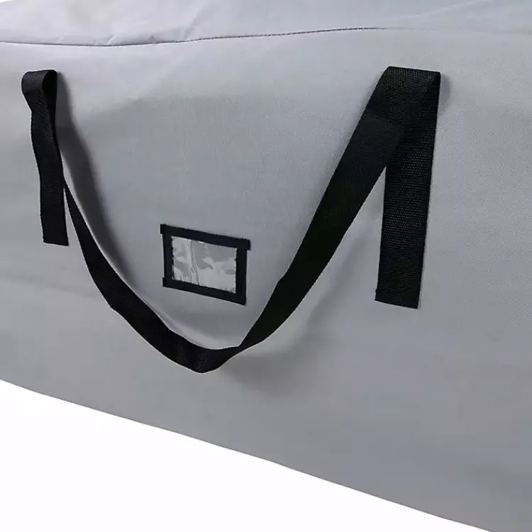 Multipurpose Christmas Storage Bag, 43 in. Seasonal Storage