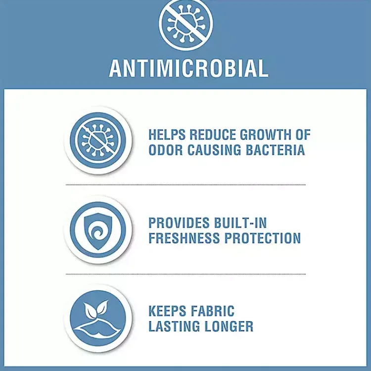 Kirklands Home Comforters|Gray Plaid Dayton 3-pc. Full/Queen Comforter Set