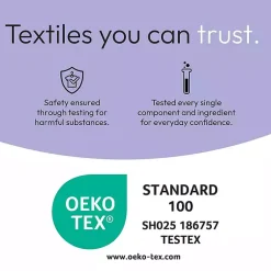 Kirklands Home Comforters|Quilted Teddy 3-pc. Full/Queen Comforter Set Gray