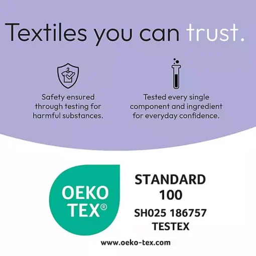 Kirklands Home Comforters|Quilted Teddy 3-pc. Full/Queen Comforter Set Gray