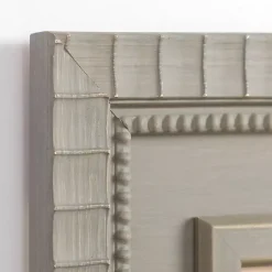 Online Scalloped Edge Collage Frame Collage Frames
