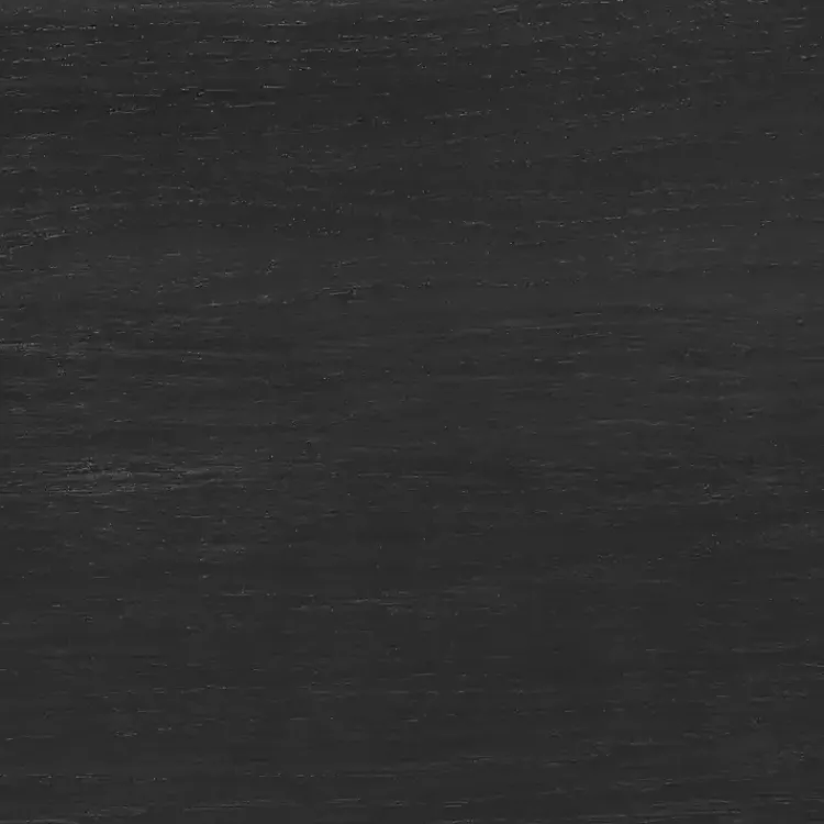 Kirklands Home Bar Stools & Counter Height Stools|Sicily Swivel Counter Stool Gray