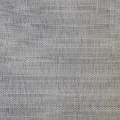 Kirklands Home Curtains & Drapes|Thatched Blackout Curtain Panel, 108 in. Gray