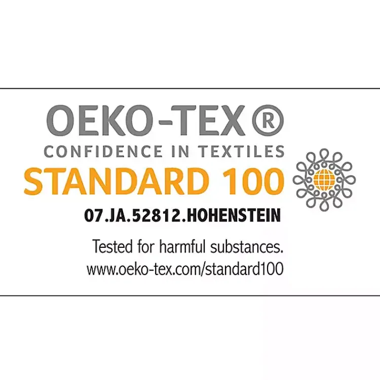 Kirklands Home Bathroom Rugs|Tufted Reversible Bath Runner Gray