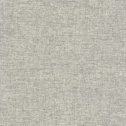 Kirklands Home Accent Chairs|Tufted Woven Accent Chair Gray