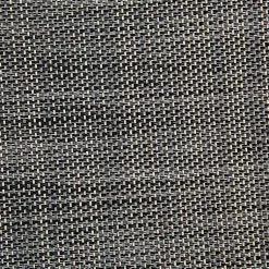 Kirklands Home Table Linens|Tweed Placemats, Set of 6 Gray