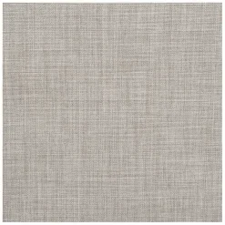 Kirklands Home Dining Chairs|Upholstered Armless Dining Chairs, Set of 2 Gray