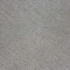 Kirklands Home Dining Chairs|Upholstered Erin Dining Chairs, Set of 2 Gray