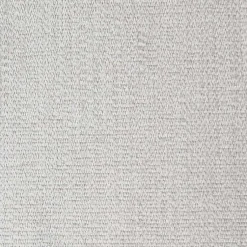 Kirklands Home Benches & Ottomans|Upholstered Modern Split Back Bench Gray