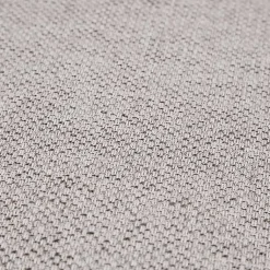 Kirklands Home Bar Stools & Counter Height Stools|Upholstered Oak Crackle Counter Stool Gray