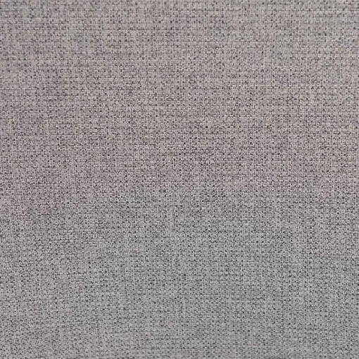 Kirklands Home Accent Chairs|Upholstered Rowan Push Back Recliner Gray