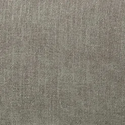 Kirklands Home Dining Chairs|Upholstered Rustic Dining Chairs, Set of 2 Gray