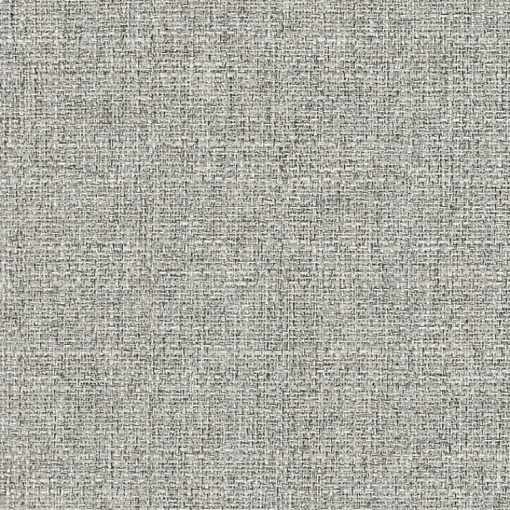Kirklands Home Accent Chairs|Upholstered Square Accent Chair Gray