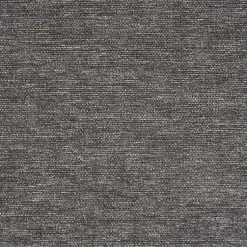 Kirklands Home Bar Stools & Counter Height Stools|Upholstered Wood Swivel Counter Stool Gray