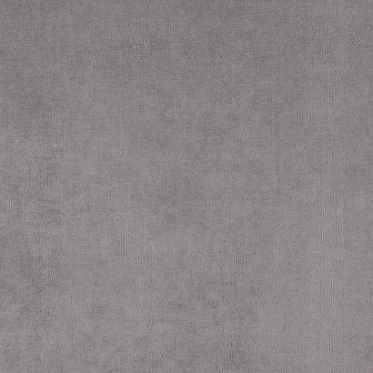 Kirklands Home Dining Chairs|Velvet Heidi Dining Chair Gray