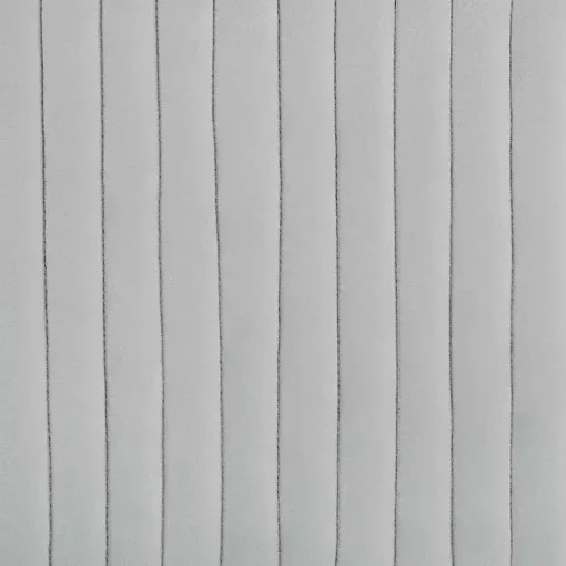 Kirklands Home Accent Chairs|Velvet Swivel Accent Chair Gray