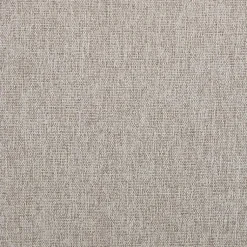 Kirklands Home Dining Sets|Wood and Upholstered Chairs 5-pc. Dining Set Gray