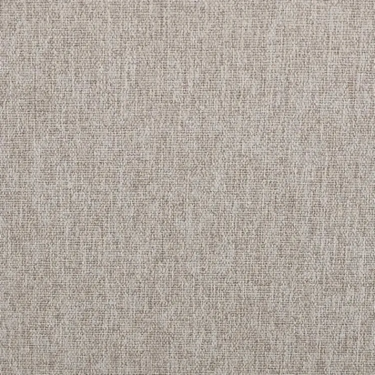 Kirklands Home Dining Sets|Wood and Upholstered Chairs 5-pc. Dining Set Gray