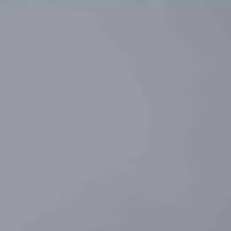 Kirklands Home Accent & End Tables|Wood Diamond 2-Tier Accent Table Gray